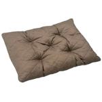 Mattress Pet fun brown 40x60cm Ukraine