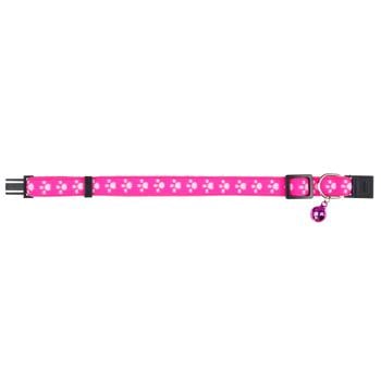 Trixie Nylon Collar for Cats Color in Assortment - buy, prices for MasterZoo - photo 5