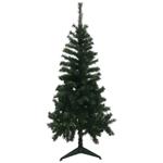 Ялинка Actuel канадська зелена 150см