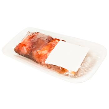 Cold Smoked Silver Carp - buy, prices for - photo 3