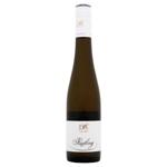 Dr.Loosen Reisling White Wine 8.5% 0.375l