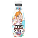 Чай холодний Ultra Pop One Piece Намі 0,5л