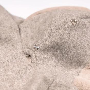 Pet Fashion Flex Sweatshirt for Dogs s.М - buy, prices for MasterZoo - photo 4