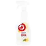 Auchan Universal Cleaning for Various Surfaces 750ml