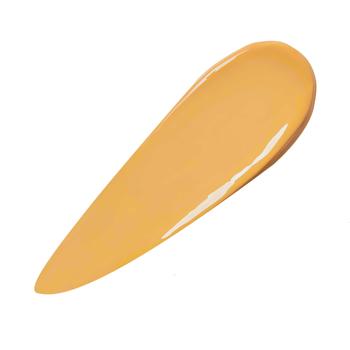 Крем для обличчя Garnier денний натурально бежевий тональний зволожуючий 50мл - купити, ціни на - фото 2