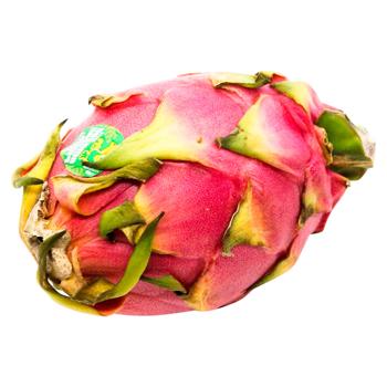 Пітахайя шт - купити, ціни на Grono - фото 1