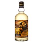 Віскі Douglas Laing Big Peat 46% 0,7л