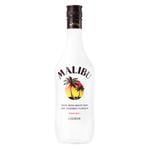 Malibu Liquor 0.7l