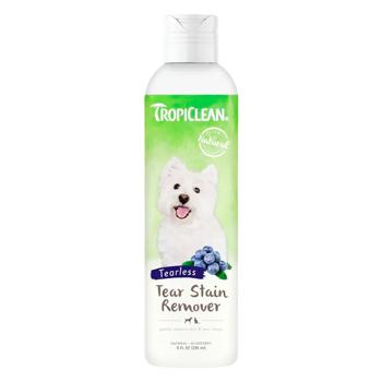 Shampoo-gel Tropiclean 236ml - buy, prices for MasterZoo - photo 1