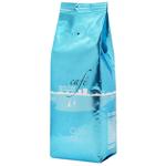 Кофе в зернах Blasercafe Cote d'Azur 250г