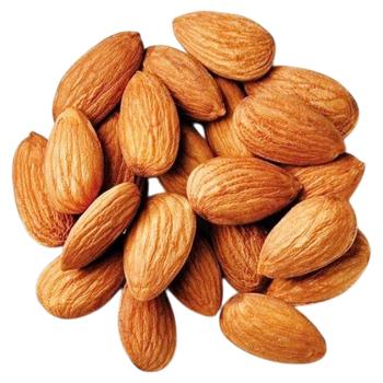 Мигдаль - купити, ціни на Grono - фото 1