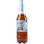 Blanche Germanarich Beer 6% 1l