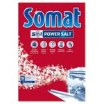 Somat Dishwasher Salt 1.5kg