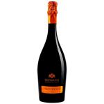 Sizarini Prosecco DOC White Dry Sparkling Wine 11% 0.75l