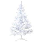 Елка Карпатская искусственная хвойная 1,8м