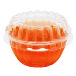 Orange Jelly