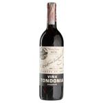 Vina Tondonia Tinto Reserva Red Dry Wine 13% 0.75l