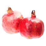Pomegranate by Weight