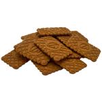 Печенье Delicia Джулия