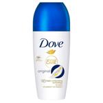 Антиперспірант кульковий Dove Original 40мл