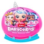 Babycorns Baby Elephant Doll Surprise Toy