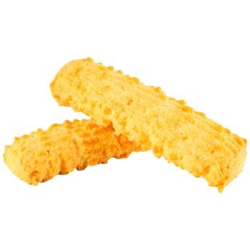 Laska Special Cookies