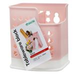 Підставка для фраже