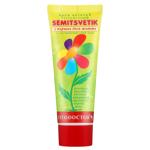 Крем дитячий Fitodoctor Semitsvetik гігієнічний 44г