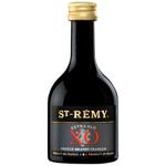 Бренди St-Remy XO 40% 50мл
