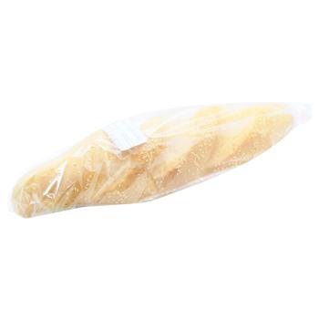 Багет з кунжутом 250г - купити, ціни на - фото 2