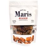 Финики Maris 150г