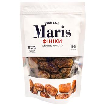 Maris Dates 150g