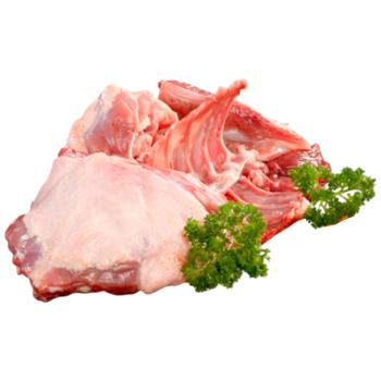 Набор суповой утиный замороженный - купить, цены на Торба - фото 1