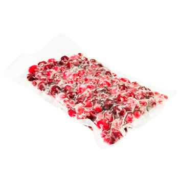 Frozen Fresh Cranberry - buy, prices for Vostorg - photo 3