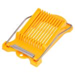 Universal Slicer 20x10cm