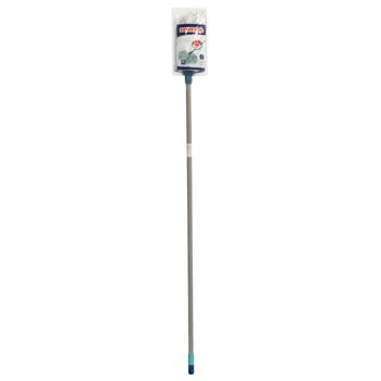 Leifheit Mop For Floor - buy, prices for NOVUS - photo 1