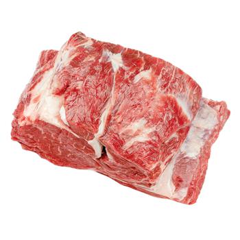 Veal Entrecote - buy, prices for - photo 1