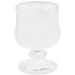 Jack Glass Shot 50ml