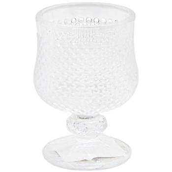 Jack Glass Shot 50ml