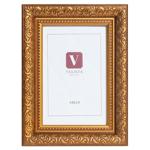 Velista Plastic Photo Frame 10х15cm