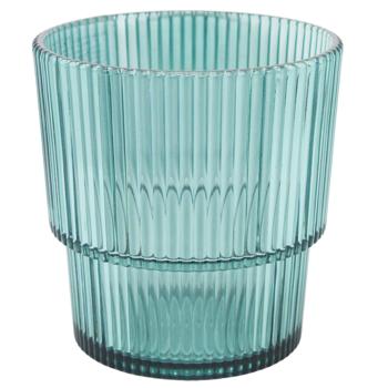 Koopman Glass 325ml - buy, prices for - photo 6