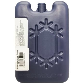 Акумулятор холоду Thermo 200г 11019375