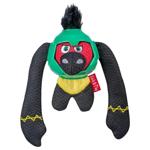 Игрушка для собак Pet Fun Ворона для лакомства 20x25см