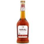 HAYK 7YO Brandy 500ml