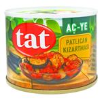 Tat Fried Eggplants 190g