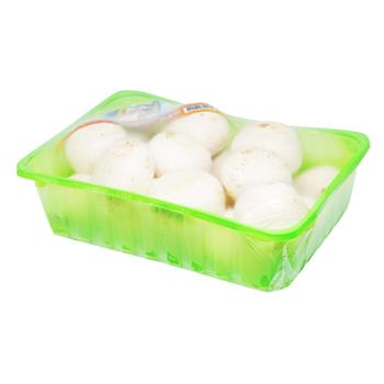 Mushroom Rain Champignon 900g - buy, prices for - photo 3