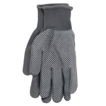 Household Gloves 21cm - buy, prices for NOVUS - photo 3