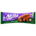 Морозиво Milka Praline Chocolate ескімо 67г