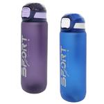 Бутылка 800мл YD-8-16798