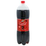 Напій газований Вигідно щодня Cola 2л